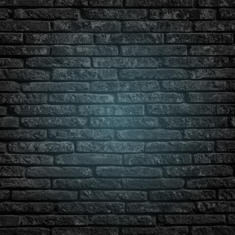 Setting a Foundation