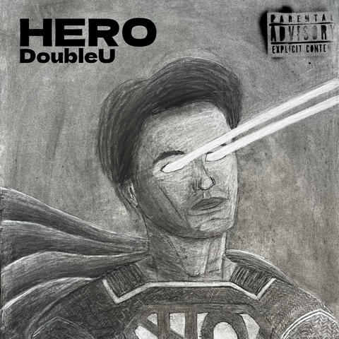 HERO