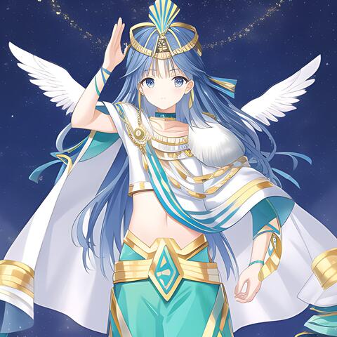 Atum