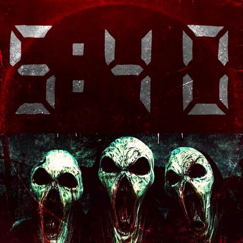 5:40