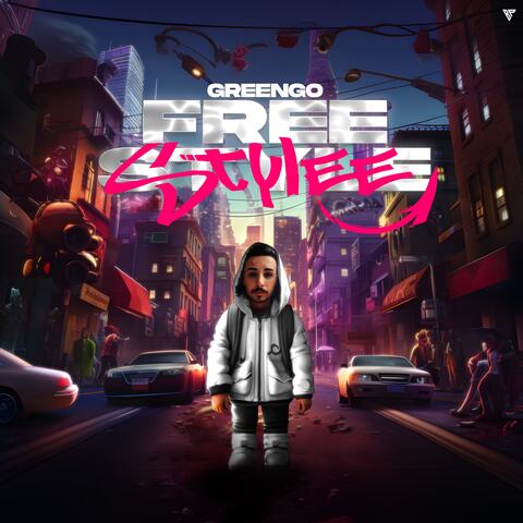Freestyle