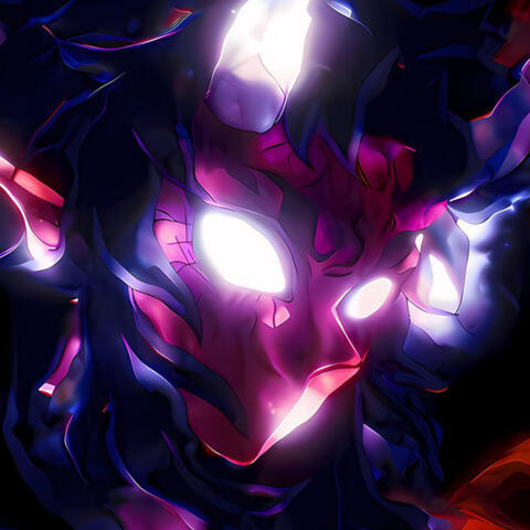 strange death