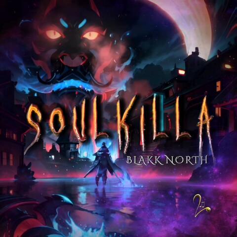 Soul Killa