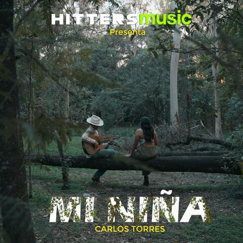 Mi Niña