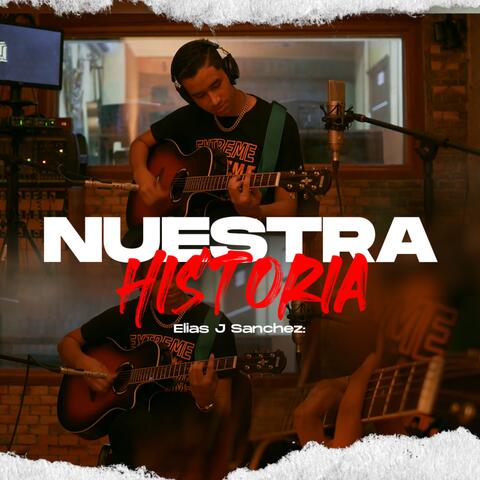 Nuestra Historia