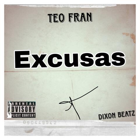 Excusas