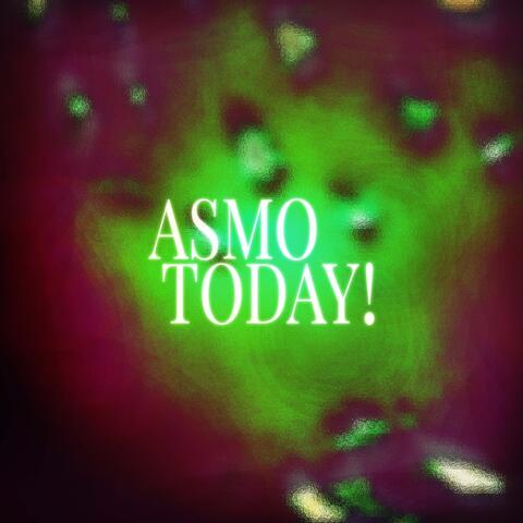 TODAY!