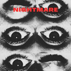Nightmare