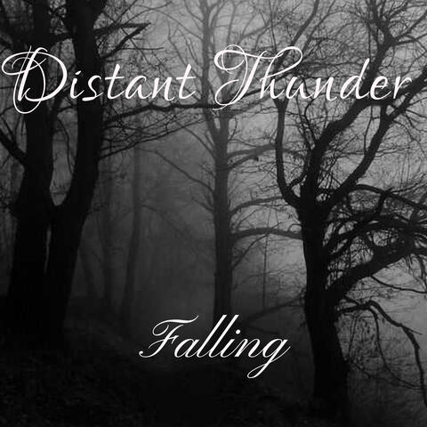 Falling