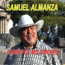 CARIÑO DE MIS AMORES