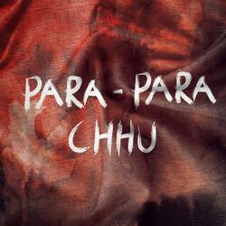 Para Para Chhu
