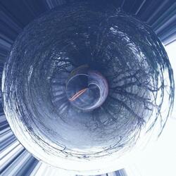 Nature Transformation