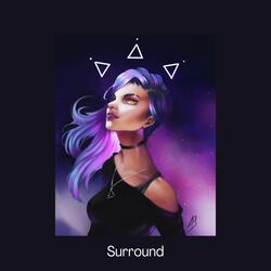 Surround