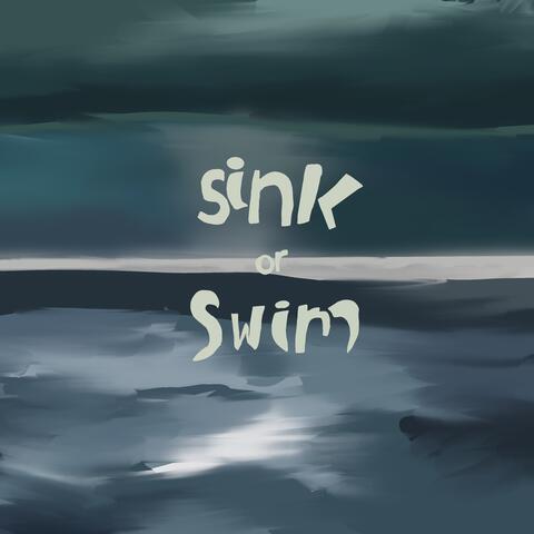 Sink or Swim