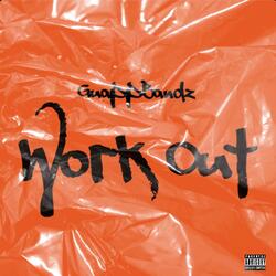 Work Out