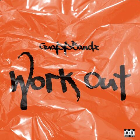 Work Out