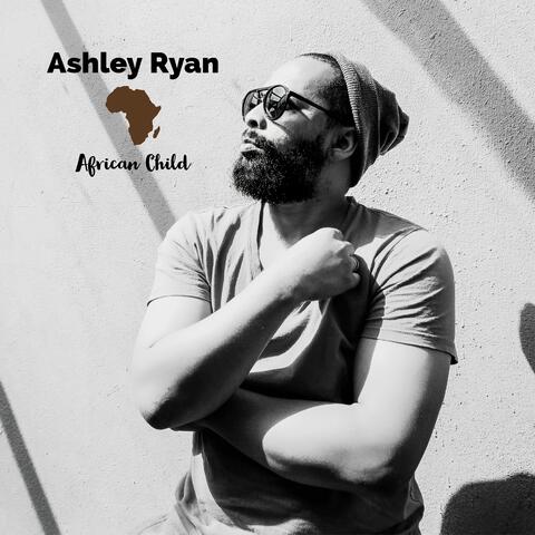 African Child