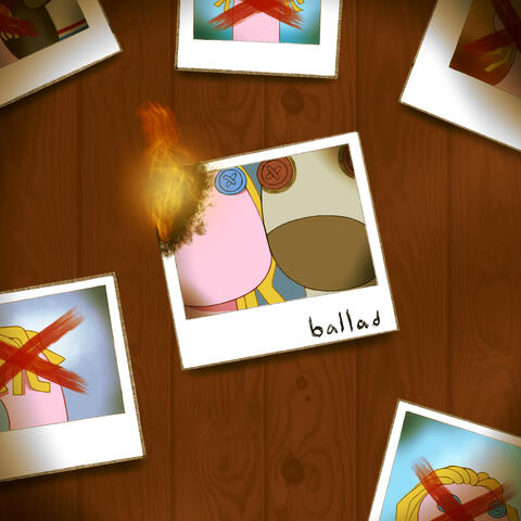 Ballad