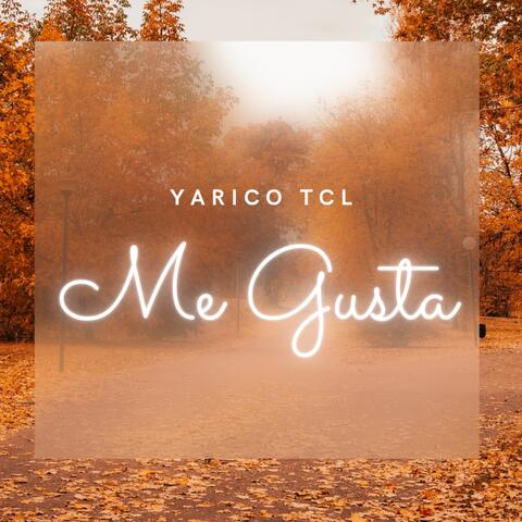 Me Gusta