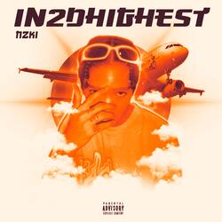 IN2DHIGHEST