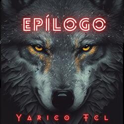 Epílogo