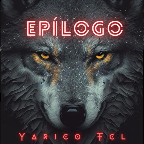 Epílogo