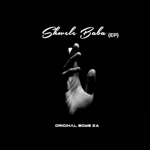 Shwele Baba