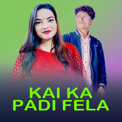 Kaika Padi Fela