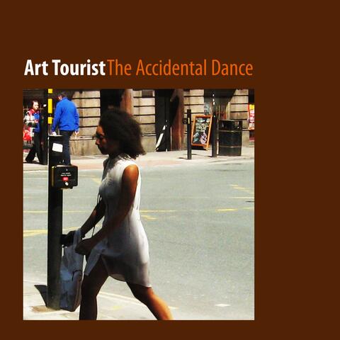 The Accidental Dance