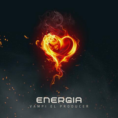 Energia
