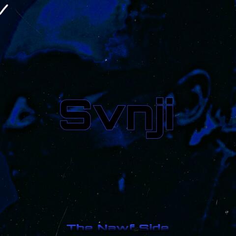 The Nawf Side