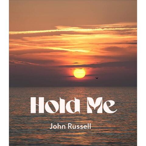 Hold Me