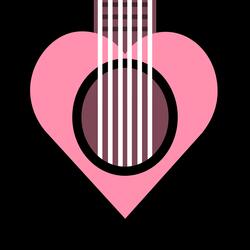 Heartstrings