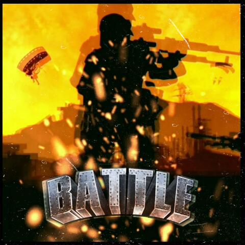 BATTLE