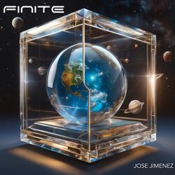 Finite
