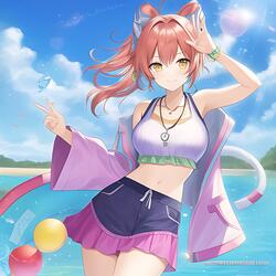 Bass rushing through my veins