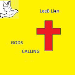 God's Calling
