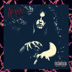 ABYSS