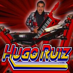Dale Maraca