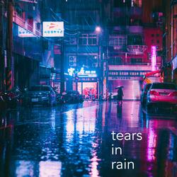 Tears in Rain