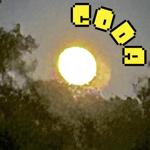 coda