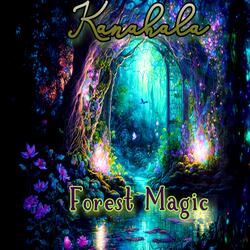 Forest Magic