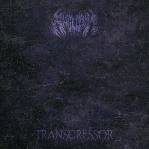 Transgressor