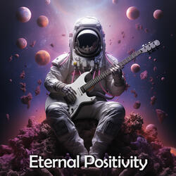 Meditation Music for Positive Energy Aura Cleanse