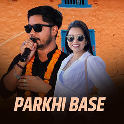 Parkhi Base