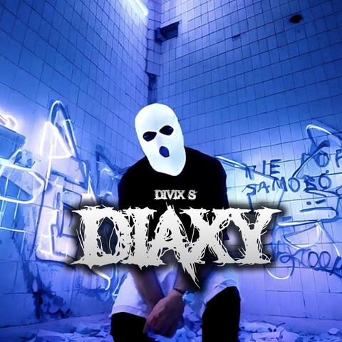 DIAXY