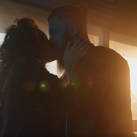 quiero bailar contigo