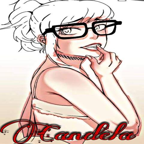 Candela