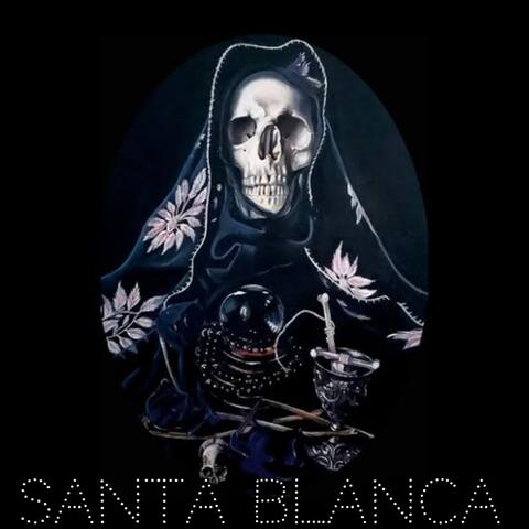 Santa Blanca