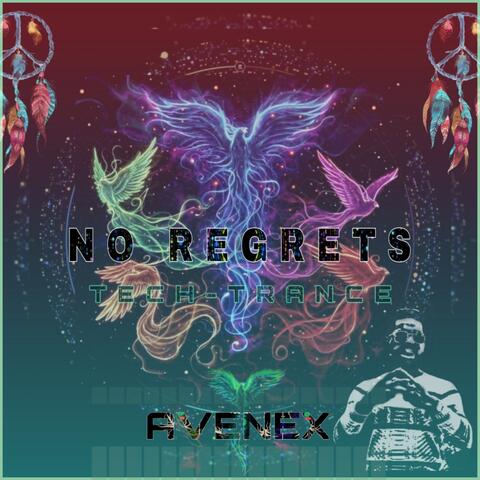 No Regrets